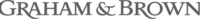 logo-graham-&-brown_b logo-graham-&-brown_b